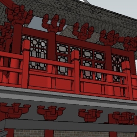 ��ͼ��ʦ�Ž���ģ���������20221124�ƴ���¥099