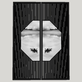 _SketchupͼʦģVray202204252705