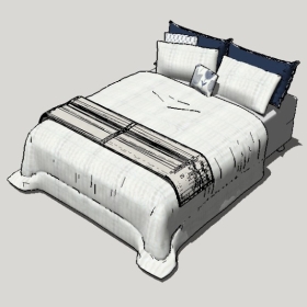 ��_Sketchup��ͼ��ʦģ��Enscape����220204261297