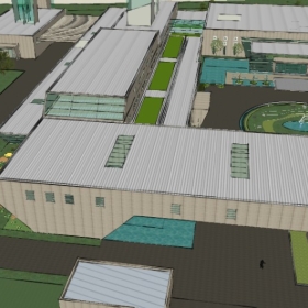 ͼʦSketchupҵģ11251209