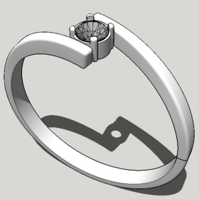 �鱦����_Sketchup��ͼ��ʦģ��Enscape����22020426424