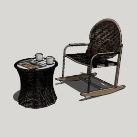 ��������_Sketchup��ͼ��ʦģ��Enscape����220204262089