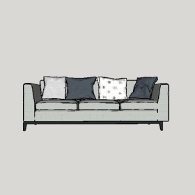ɳ_SketchupͼʦģVray202204254227