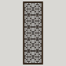 _SketchupͼʦģVray202204252544
