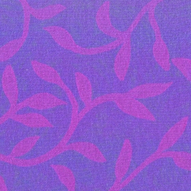 ͼⲼ-岼item0046