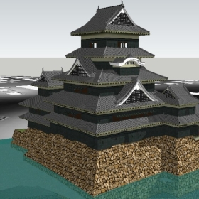 ��ͼ��ʦ�Ž���ģ���������20221124420