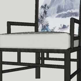 ʽ_SketchupͼʦģVray202204255676