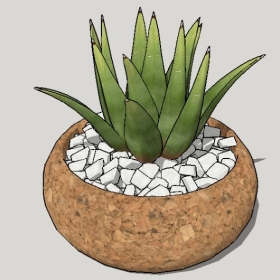 ͼʦSketchupƷģ20221125ϴ008