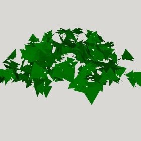 ͼʦģֲģȫ20221565