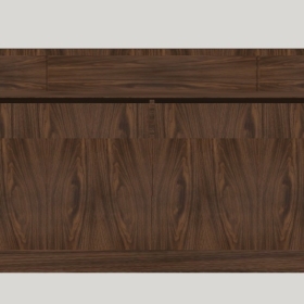 SmaniaҾ_SketchupͼʦģVray20220425849