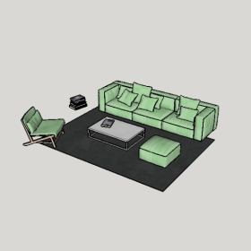 ɳ_SketchupͼʦģVray202204254053