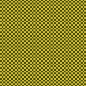 ͼⲼ-VP 650 04