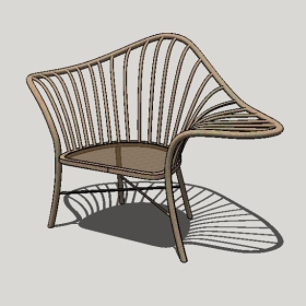 ��������_Sketchup��ͼ��ʦģ��Enscape����220204262041