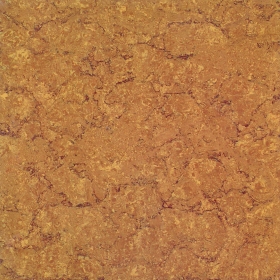 ʯɲ׹ש˿˿PG8507C  800X800MM