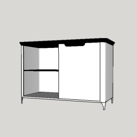 Ʒ_SketchupͼʦģVray202204253206