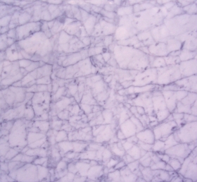 ʯMarble_60