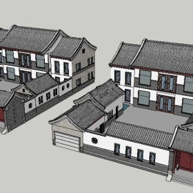 ��ͼ��ʦ��ס��ģ���������423