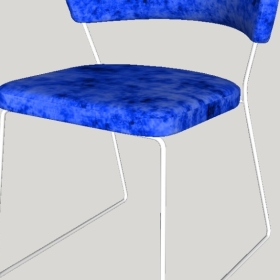 _SketchupͼʦģVray20220425291