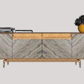 VISIONNAIREҾ_SketchupͼʦģVray20220425790