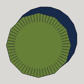 ͼʦģֲTree_Plans_2Dƽ032