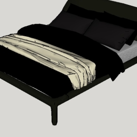 Ҿ_SketchupͼʦģVray20220425715