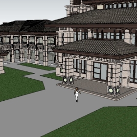 ��ͼ��ʦ������ģ�ʹ�ģ155