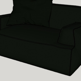 BaxterҾ_SketchupͼʦģVray20220425549