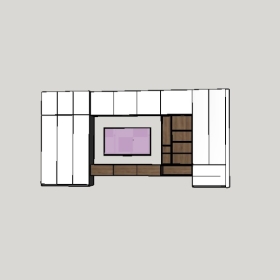 ӹ_SketchupͼʦģVray202204253385