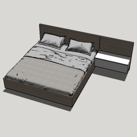 ��_Sketchup��ͼ��ʦģ��Enscape����220204261258