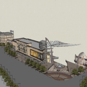 ͼʦSketchupҵģ11250587