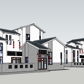 Sketchupģ͸20221205048