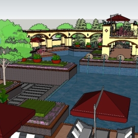 ��ͼ��ʦ��ס��ģ���������024