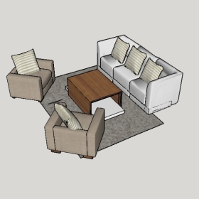 ɳ_SketchupͼʦģVray202204254179