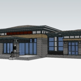 ��ͼ��ʦ������ģ�ʹ�ģ296