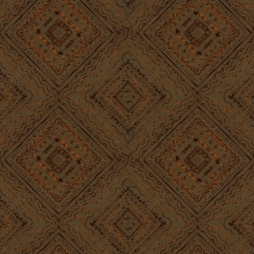 ͼⲼ-VP 693 07