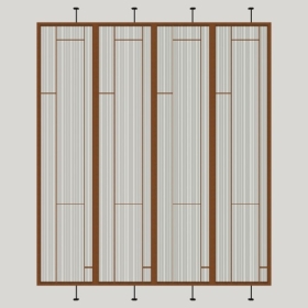 _SketchupͼʦģVray202204252618