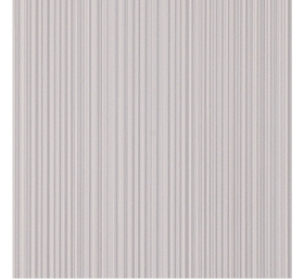 ʯɲǽשǽש  200x500ϵM3015  316X316MM