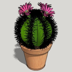 ͼʦSketchupƷģ20221125ϴ066