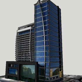 ͼʦSketchupҵģ11251824