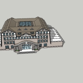 ��ͼ��ʦ������ģ�ʹ�ģ059