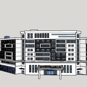 ͼʦSketchupҵģ11250384