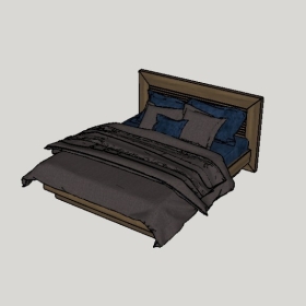 _SketchupͼʦģVray202204253471