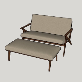 ɳ_SketchupͼʦģVray202204254150