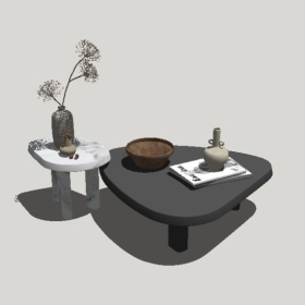 輸߼_SketchupͼʦģEnscape220204261611