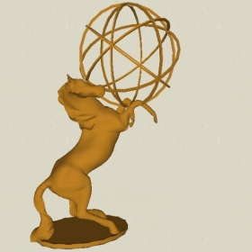 Sketchupģ͵1125СƷ475