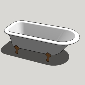 ԡSketchupͼʦģEnscape20220425460