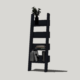 �����_Sketchup��ͼ��ʦģ��Enscape����22020426905