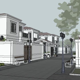 Sketchupģ͸20221205128