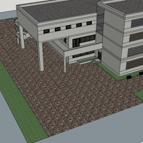 ��ͼ��ʦSketchup������ģ��20221115����ͼ���478