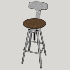 ̨_SketchupͼʦģVray202204255578